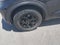 2023 Ford Explorer Timberline 4WD