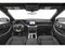 2023 Ford Explorer Timberline 4WD