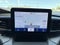 2023 Ford Explorer Timberline 4WD