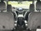 2023 Ford Explorer ST-Line 4WD