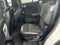 2023 Ford Explorer ST-Line 4WD