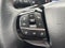 2023 Ford Explorer ST-Line 4WD