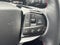 2023 Ford Explorer ST-Line 4WD