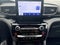 2023 Ford Explorer ST-Line 4WD