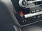 2023 Ford Explorer ST-Line 4WD