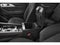 2025 Ford Explorer Active RWD