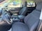 2026 Ford Explorer Active w/100A Pkg 4WD