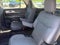 2026 Ford Explorer Active w/100A Pkg 4WD
