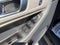 2026 Ford Explorer Active w/100A Pkg 4WD