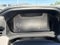 2026 Ford Explorer Active w/100A Pkg 4WD