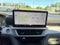 2026 Ford Explorer Active w/100A Pkg 4WD