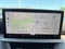 2026 Ford Explorer Active w/100A Pkg 4WD