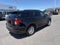 2026 Ford Explorer Active w/100A Pkg 4WD