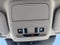 2026 Ford Explorer Active w/100A Pkg 4WD