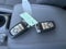 2026 Ford Explorer Active w/100A Pkg 4WD