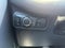 2026 Ford Explorer Active w/100A Pkg 4WD
