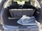 2026 Ford Explorer Active w/100A Pkg 4WD