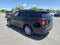 2026 Ford Explorer Active w/100A Pkg 4WD