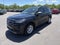 2026 Ford Explorer Active w/100A Pkg 4WD