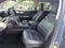 2026 Ford Explorer Active w/100A Pkg 4WD