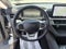 2026 Ford Explorer Active w/100A Pkg 4WD