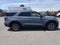 2026 Ford Explorer Active w/100A Pkg 4WD