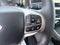 2026 Ford Explorer Active w/100A Pkg 4WD