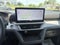 2026 Ford Explorer Active w/100A Pkg 4WD