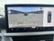 2026 Ford Explorer Active w/100A Pkg 4WD