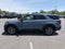 2026 Ford Explorer Active w/100A Pkg 4WD
