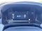 2026 Ford Explorer Active w/100A Pkg 4WD