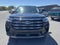 2026 Ford Explorer Active w/100A Pkg 4WD