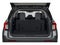 2026 Ford Explorer Active w/100A Pkg 4WD