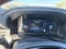 2026 Ford Explorer ST-Line 4WD