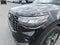 2026 Ford Explorer ST-Line 4WD