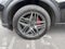 2026 Ford Explorer ST-Line 4WD