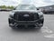 2026 Ford Explorer ST-Line 4WD