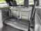 2026 Ford Explorer ST-Line 4WD