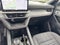 2026 Ford Explorer ST-Line 4WD