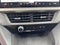 2026 Ford Explorer ST-Line 4WD
