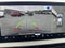 2026 Ford Explorer ST-Line 4WD