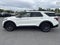 2026 Ford Explorer ST-Line 4WD
