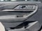 2025 Ford Explorer ST-Line 4WD