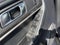 2025 Ford Explorer ST-Line 4WD