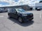 2026 Ford Explorer ST-Line 4WD