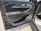 2026 Ford Explorer ST-Line 4WD