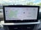 2026 Ford Explorer ST-Line 4WD