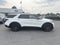 2025 Ford Explorer ST 4WD