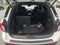 2025 Ford Explorer ST 4WD