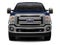 2012 Ford Super Duty F-250 SRW 4WD Crew Cab 6-3/4 Ft Box XLT
